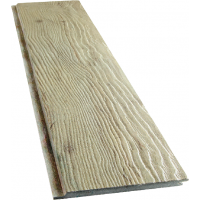 Фиброцементный сайдинг Клик под дерево W-115 Фиброцементный сайдинг Клик под дерево W-115