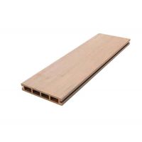 Террасная доска jazz палисандр Террасная доска jazz палисандр