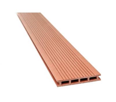 Террасная доска Бордо 140x22 мм от производителя MultiDeck по цене 0 р Террасная доска Бордо 140x22 мм от производителя MultiDeck по цене 0 р