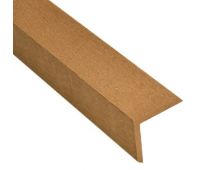 Уголок из ДПК NeoDeck Вуд Уголок из ДПК NeoDeck Вуд