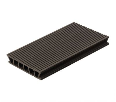 Террасная доска ДПК NEO Венге от производителя Polywood по цене 450 р Террасная доска ДПК NEO Венге от производителя Polywood по цене 450 р