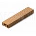 Перила Evolution 3D WOOD NATURE от производителя Sequoia по цене 2 240 р Перила Evolution 3D WOOD NATURE от производителя Sequoia по цене 2 240 р