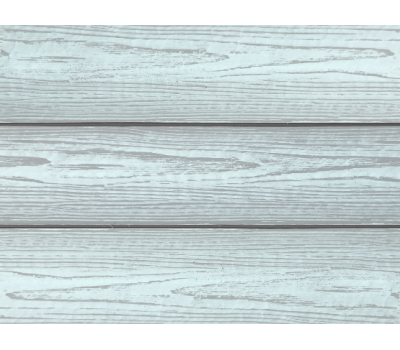 Террасная доска Антик Пегас (Под заказ) от производителя  Terrapol по цене 1 110 р