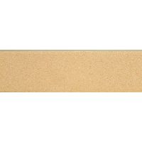 Фасадные термопанели Престиж Дубаи