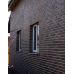 Фасадная Retro Brick Cardamon от производителя Термопанели Аляска по цене 1 950 р Фасадная Retro Brick Cardamon от производителя Термопанели Аляска по цене 1 950 р