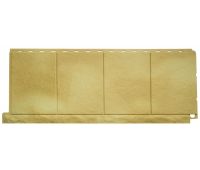 Фасадные панели (цокольный сайдинг) Фасадная плитка Опал Фасадные панели (цокольный сайдинг) Фасадная плитка Опал