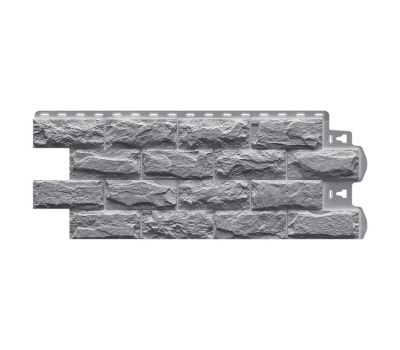 Фасадные панели Dufour, Манжерок от производителя Docke по цене 495 р Фасадные панели Dufour, Манжерок от производителя Docke по цене 495 р