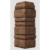 Угол наружный коллекция Stern Дакота Угол наружный коллекция Stern Дакота