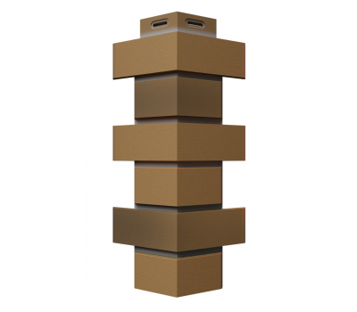 Угол наружный коллекция Flemish Кофейный от производителя Docke по цене 555 р Угол наружный коллекция Flemish Кофейный от производителя Docke по цене 555 р