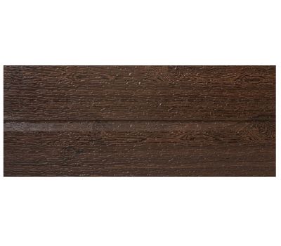 Фасадная Термопанель Дерево CW7-091 от производителя  Zodiac по цене 1 350 р