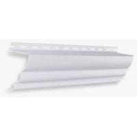 Галтель - Белая