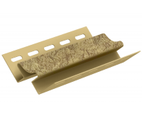 Внутренний угол Стоун Хаус S-Lock Таганай Дикий