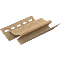 Внутренний угол Timberblock Кедр Янтарный Внутренний угол Timberblock Кедр Янтарный