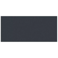 Фиброцементный сайдинг коллекция - Click Smooth C18 Ночной океан Фиброцементный сайдинг коллекция - Click Smooth C18 Ночной океан