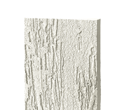 Фиброцементный сайдинг - Короед БК-9001 от производителя  Бетэко по цене 1 430 р