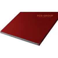 Фиброцементный сайдинг коллекция - Smooth Line F61 Фиброцементный сайдинг коллекция - Smooth Line F61