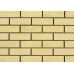 Фасадная плитка «Клинкерный Кирпич двухцветный» № 10Б от производителя «Кирисс Фасад» по цене 2 350 р Фасадная плитка «Клинкерный Кирпич двухцветный» № 10Б от производителя «Кирисс Фасад» по цене 2 350 р
