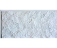 Фасадная плитка «Скала» № 03 Фасадная плитка «Скала» № 03