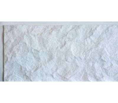 Фасадная плитка «Колотая фаска» № 03 от производителя «Кирисс Фасад» по цене 2 300 р Фасадная плитка «Колотая фаска» № 03 от производителя «Кирисс Фасад» по цене 2 300 р