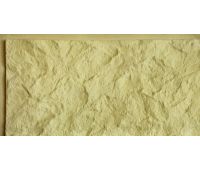 Фасадная плитка «Замковый кирпич» № 09 Фасадная плитка «Замковый кирпич» № 09