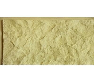 Фасадная плитка «Колотая фаска» № 09 от производителя «Кирисс Фасад» по цене 2 300 р Фасадная плитка «Колотая фаска» № 09 от производителя «Кирисс Фасад» по цене 2 300 р