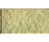 Фасадная плитка «Жженый кирпич» № 10 Фасадная плитка «Жженый кирпич» № 10