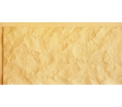 Фасадная плитка «Клинкерный Кирпич двухцветный» № 10Б от производителя «Кирисс Фасад» по цене 2 350 р Фасадная плитка «Клинкерный Кирпич двухцветный» № 10Б от производителя «Кирисс Фасад» по цене 2 350 р