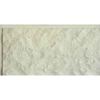 Фасадная плитка «Сланец» № 11 Фасадная плитка «Сланец» № 11