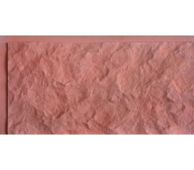 Фасадная плитка «Сланец» № 14 от производителя «Кирисс Фасад» по цене 2 300 р Фасадная плитка «Сланец» № 14 от производителя «Кирисс Фасад» по цене 2 300 р