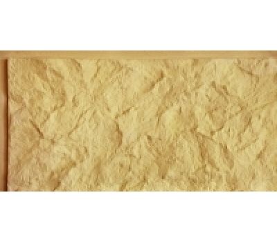 Фасадная плитка «Колотый кирпич» № 37Б от производителя «Кирисс Фасад» по цене 2 300 р Фасадная плитка «Колотый кирпич» № 37Б от производителя «Кирисс Фасад» по цене 2 300 р