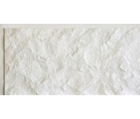 Фасадная плитка «Гладкий кирпич с фаской с расшивкой шва» № 3Б Фасадная плитка «Гладкий кирпич с фаской с расшивкой шва» № 3Б