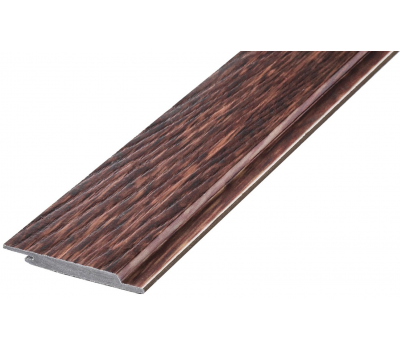 Фиброцементный сайдинг FCSPRO Click Shtil Мербау от производителя  FCS Group по цене 1 540 р