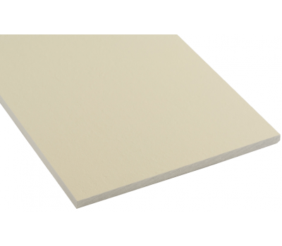 Фиброцементный сайдинг Smooth F08 от производителя  FCS Group по цене 1 390 р