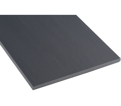 Фиброцементный сайдинг Smooth F18 от производителя FCS Group по цене 1 390 р Фиброцементный сайдинг Smooth F18 от производителя FCS Group по цене 1 390 р