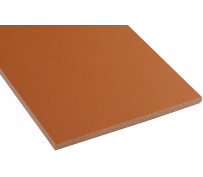 Фиброцементный сайдинг Smooth F32 от производителя FCS Group по цене 1 390 р Фиброцементный сайдинг Smooth F32 от производителя FCS Group по цене 1 390 р