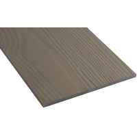 Фиброцементный сайдинг Wood F53 Фиброцементный сайдинг Wood F53