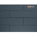 Фиброцементные панели FCSPRO Stone Block, 400x190x8 от производителя FCS Group по цене 261 р Фиброцементные панели FCSPRO Stone Block, 400x190x8 от производителя FCS Group по цене 261 р