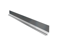 Стартовый профиль AL Multicolr Стартовый профиль AL Multicolr