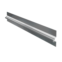 Стартовый профиль PE Multicolr Стартовый профиль PE Multicolr