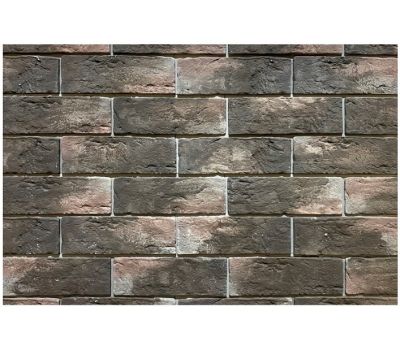 Фиброцементные панели коллекция АРИЗОНА - 28 от производителя  Каньон по цене 2 950 р