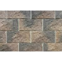 Фиброцементные панели коллекция ПЕСЧАНИК 27 Фиброцементные панели коллекция ПЕСЧАНИК 27