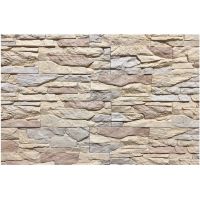 Фиброцементные панели коллекция СЛАНЕЦ - 66