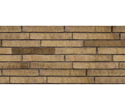 Фиброцементные панели Кирпич Риф однотонный 03420F от производителя Panda по цене 4 000 р Фиброцементные панели Кирпич Риф однотонный 03420F от производителя Panda по цене 4 000 р