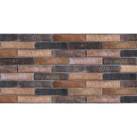 Фиброцементные панели Кирпич Монблан 03310F Фиброцементные панели Кирпич Монблан 03310F