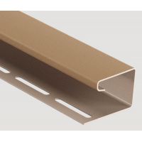 J-профиль Капучино