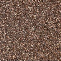 Ендовый ковёр Premium – Кофейный Ендовый ковёр Premium – Кофейный