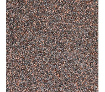 Ендовый ковёр Premium – Коричневый от производителя  Docke по цене 7 961 р