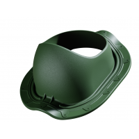 Проходной элемент Monterrey Зелёный (RR11)