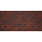 Гибкая черепица UNICA LAZIO AMARONE 410