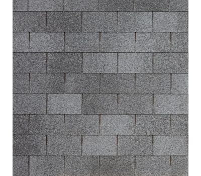 Гибкая черепица CAPRI granito 455 от производителя Tegola по цене 903 р Гибкая черепица CAPRI granito 455 от производителя Tegola по цене 903 р